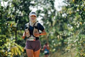 BIB: 
                            <button type="button" onclick="openModal(26072369)" class="btn btn-primary btn-sm float-right btn-popup" data-toggle="modal" data-target=".modal-high-quality">
                        <i class="fas fa-shopping-cart"></i> Add to Cart
                    </button>
                                            <button type="button" onclick="isThisMe(26072369, true)" class="btn btn-success btn-sm float-right btn-popup btn-isme hidden" data-toggle="tooltip" data-placement="bottom" title="นี่คือรูปของคุณใช่ไหม คลิกที่นี่เพื่อเอาเข้าอัลบั้ม">
                        <i class="fas fa-plus"></i> Add to album
                    </button>
                    <button type="button" onclick="isThisMe(26072369, false)" class="btn btn-warning btn-sm float-right btn-popup btn-isnotme hidden">
                        <i class="fas fa-ban"></i> Remove from album
                    </button>